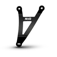 R&G Racing Exhaust Hanger Kit To Suit the MV Agusta Superveloce 800 '20-