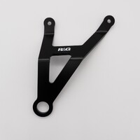 R&G Racing Exhaust Hanger To Suit Harley-Davidson Pan America 1250 (Special) '21-