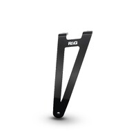 R&G Racing Exhaust Hanger To Suit Moto Guzzi V100 '23-