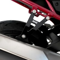 R&G Racing Exhaust Hanger To Suit Honda CB750 Hornet '23-