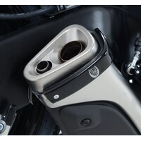 R&G Racing Exhaust Protector