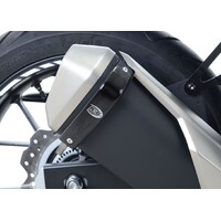 R&G Racing Exhaust Protector