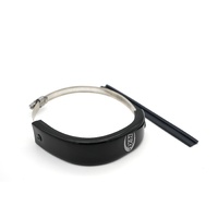 R&G Racing Exhaust Protector To Suit BMW S1000XR '24-/M1000XR '24-