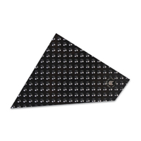 Eazi-Grip EVO Tank Grips for KTM 1390 Super Duke R  black