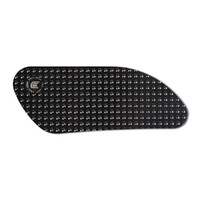 Eazi-Grip EVO Tank Grips for Triumph Speed Twin  black