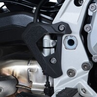 R&G Racing R&G Boot Guard Kit To Suit BMW F750GS / F850GS '18-/ F850GSA 19-, F900GS '24-, F900GSA '24-
