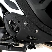R&G Racing R&G Boot Guard kit To Suit BMW R 1300 GS '23-