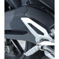 R&G Racing R&G Boot Guard Kit To Suit Ducati Panigale 899/959 '13-