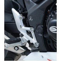 R&G Racing R&G Boot Guard Kit To Suit Honda CBR300R '14-