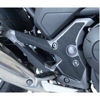 R&G Racing R&G Boot Guard Kit To Suit Honda NC750S and NC750X '14-'20