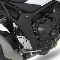 R&G Racing Boot Guard Kit To Suit Honda CB1000 Hornet '25-models