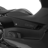 R&G Racing R&G Boot Guard Kit To Suit Yamaha TMAX 560 '22- & TMAX TECH MAX '22-