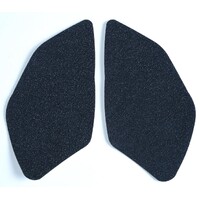 R&G Racing R&G Tank Traction Grips To Suit BMW R1200GS