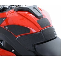 R&G Racing R&G Tank Traction Grips To Suit BMW S1000XR '15-'19