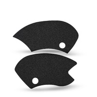 R&G Racing R&G Tank Traction Grips To Suit BMW R Nine T '14-