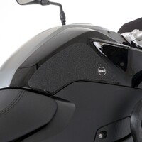 R&G Racing R&G Tank Traction Grips To Suit BMW F900 R '20-