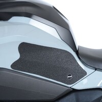 R&G Racing R&G Tank Traction Grips To Suit BMW S1000XR '20-'23