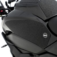 R&G Racing R&G Tank Traction Grips To Suit BMW S1000XR '24-/M1000XR '24-