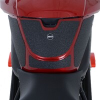 R&G Racing R&G Tank Traction Grips To Suit Zero SRF '19-