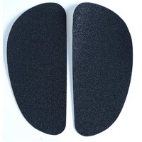 R&G Racing R&G Tank Traction Grips To Suit Ducati 748/916/996 and 998