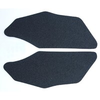 R&G Racing R&G Tank Traction Grips To Suit Ducati 749/999