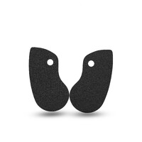 R&G Racing R&G Tank Traction Grips To Suit Ducati Monster 795/796 '10-