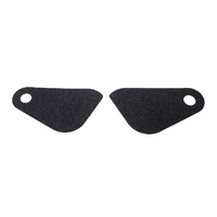 R&G Racing R&G Tank Traction Grips To Suit Bucci BR12GP '19-'20