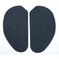 R&G Racing R&G Tank Traction Grip To Suit Honda CBR600 '87-'98