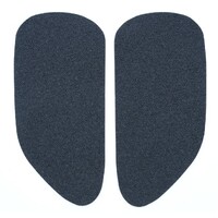 R&G Racing R&G Tank Traction Grip To Suit Honda CBR600F '01-'06