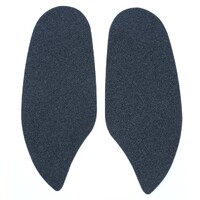 R&G Racing R&G Tank Traction Grip To Suit Honda CBR600F '11-