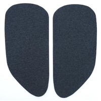 R&G Racing R&G Tank Traction Grips To Suit Honda CBR600RR '03-'06