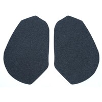 R&G Racing R&G Tank Traction Grip To Suit Honda CBR600RR '13-