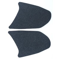 R&G Racing R&G Tank Traction Grip To Suit Honda CBR1000RR '08-'11 - ROAD SET
