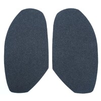 R&G Racing R&G Tank Traction Grips To Suit Honda VTR1000 '01-'06