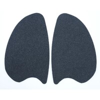 R&G Racing R&G Tank Traction Grip To Suit Honda CBR1100XX Blackbird '99-