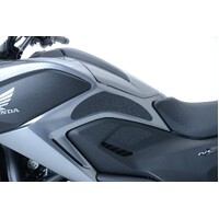 R&G Racing R&G Tank Traction Grip To Suit Honda NC700X / NC750X