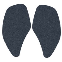 R&G Racing R&G Tank Traction Grips To Suit Honda CBR900 '92-'99