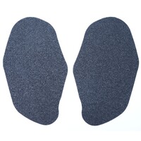 R&G Racing R&G Tank Traction Grips To Suit Honda CBR900 '00-'03