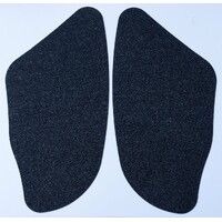 R&G Racing R&G Tank Traction Grips To Suit Honda CB900 Hornet '02-'07