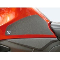 R&G Racing R&G Tank Traction Grips To Suit Honda VFR1200 '10-