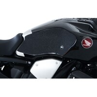 R&G Racing R&G Tank Traction Grips To Suit Honda CB1000R(+) '18-
