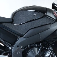 R&G Racing R&G Tank Traction Grips To Suit Honda CBR1000RR-R Fireblade/SP '20-