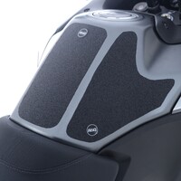 R&G Racing R&G Tank Traction Grips To Suit Honda NT1100 '22-