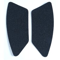 R&G Racing R&G Tank Traction Grip To Suit Kawasaki ZX-6R '95-'97