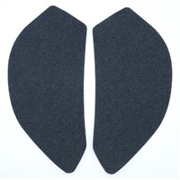 R&G Racing R&G Tank Traction Grip To Suit Kawasaki ZX-6R '09-'12