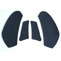 R&G Racing R&G Tank Traction Grip To Suit Kawasaki ZX-10R '08-'10