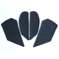 R&G Racing R&G Tank Traction Grip To Suit Kawasaki ZX-10R '11-'15