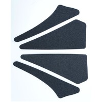 R&G Racing R&G Tank Traction Grip To Suit Kawasaki 800