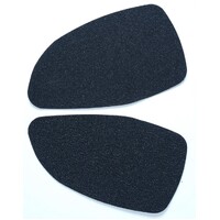 R&G Racing R&G Tank Traction Grip To Suit Kawasaki Z1000 '03-'06