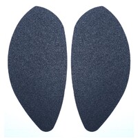 R&G Racing R&G Tank Traction Grip To Suit Kawasaki ZX-6R '00-'02